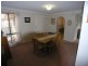 Unit 7  Central Court, 2 Parker Place, Orange NSW 2800