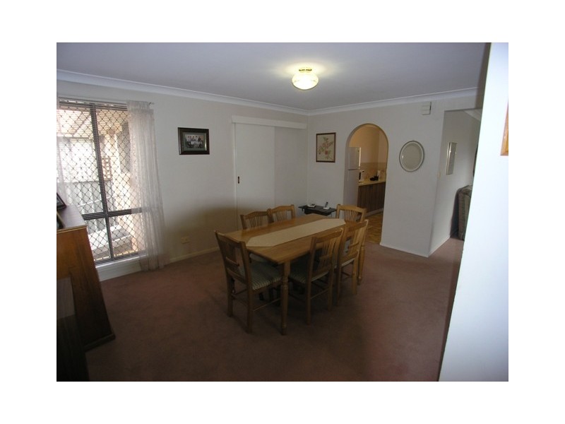 Unit 7  Central Court, 2 Parker Place, Orange NSW 2800