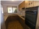 Unit 7  Central Court, 2 Parker Place, Orange NSW 2800