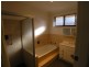 Unit 7  Central Court, 2 Parker Place, Orange NSW 2800