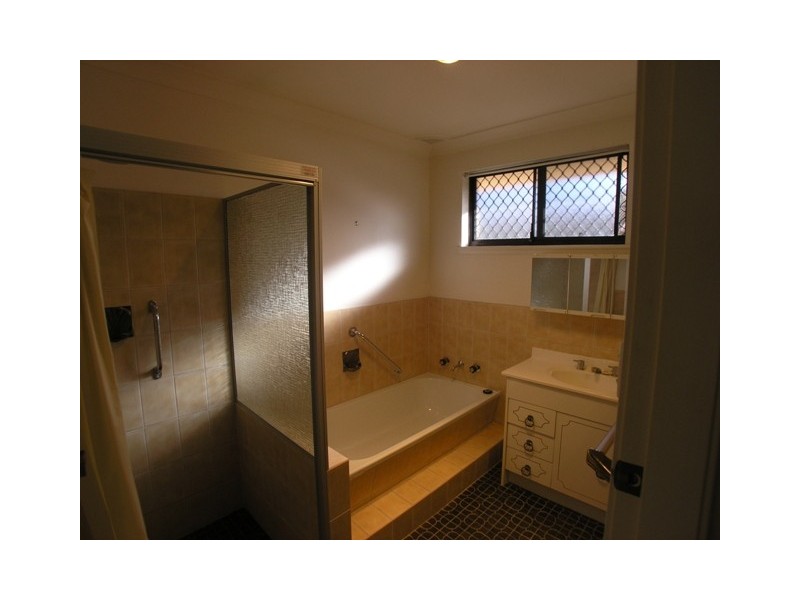 Unit 7  Central Court, 2 Parker Place, Orange NSW 2800