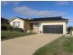 Orange NSW 2800