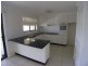 Orange NSW 2800