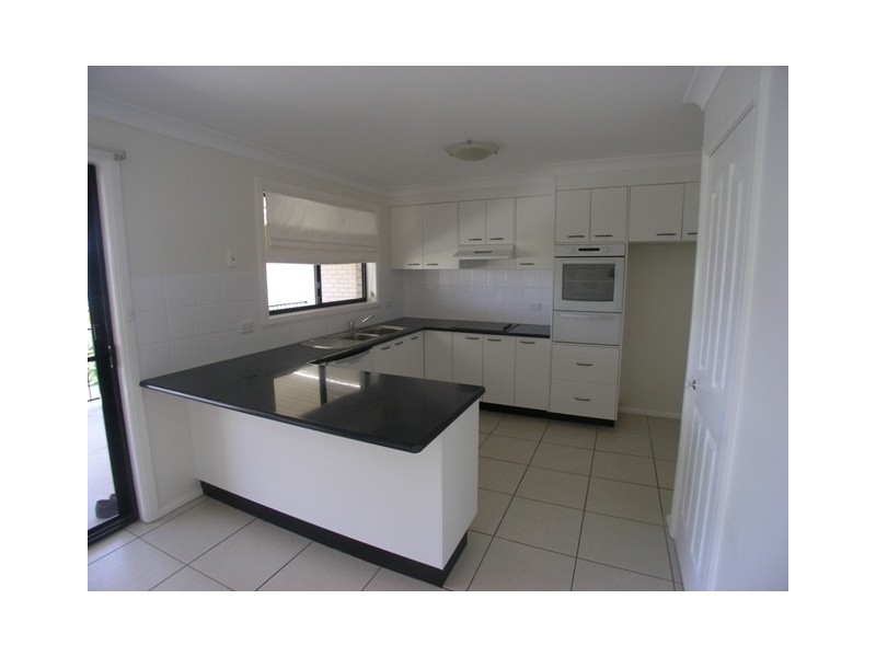Orange NSW 2800