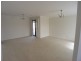 Orange NSW 2800