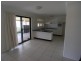 Orange NSW 2800