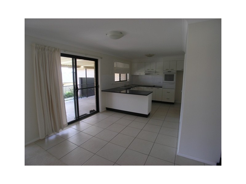 Orange NSW 2800