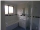 Orange NSW 2800