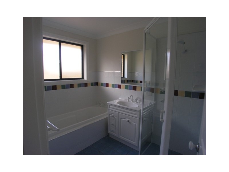 Orange NSW 2800