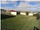 Orange NSW 2800