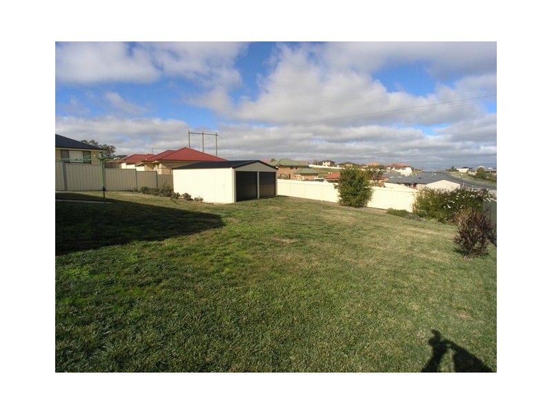 Orange NSW 2800
