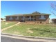 7 Saran Place, Orange NSW 2800