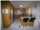7 Saran Place, Orange NSW 2800