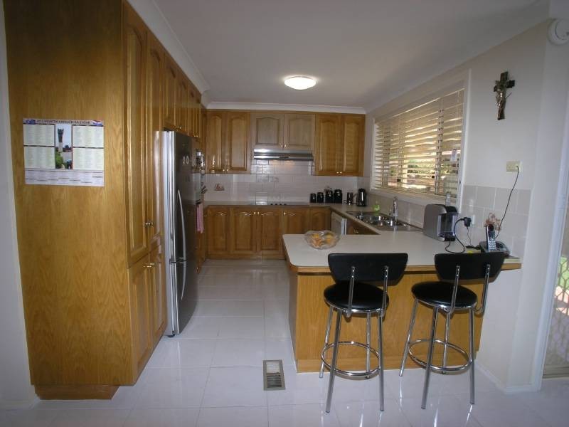 7 Saran Place, Orange NSW 2800
