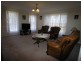 7 Saran Place, Orange NSW 2800