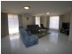 7 Saran Place, Orange NSW 2800