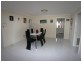 7 Saran Place, Orange NSW 2800