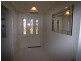 7 Saran Place, Orange NSW 2800
