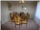 7 Saran Place, Orange NSW 2800