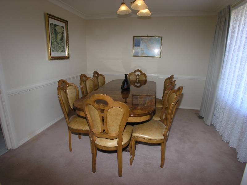 7 Saran Place, Orange NSW 2800