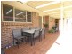 7 Saran Place, Orange NSW 2800