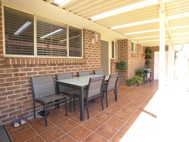 7 Saran Place, Orange NSW 2800