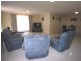 7 Saran Place, Orange NSW 2800