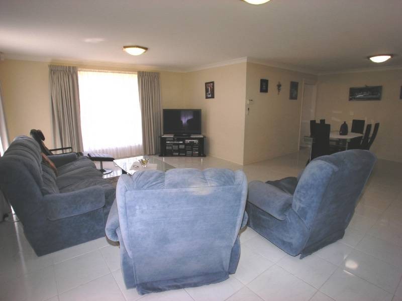 7 Saran Place, Orange NSW 2800