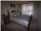 7 Saran Place, Orange NSW 2800
