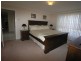 7 Saran Place, Orange NSW 2800