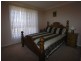 7 Saran Place, Orange NSW 2800