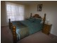 7 Saran Place, Orange NSW 2800