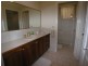 7 Saran Place, Orange NSW 2800