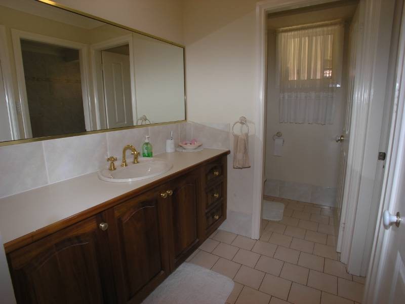 7 Saran Place, Orange NSW 2800