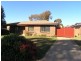 Orange NSW 2800