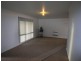 Orange NSW 2800