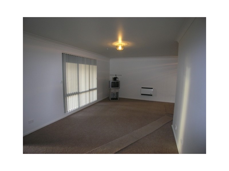 Orange NSW 2800