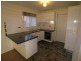 Orange NSW 2800