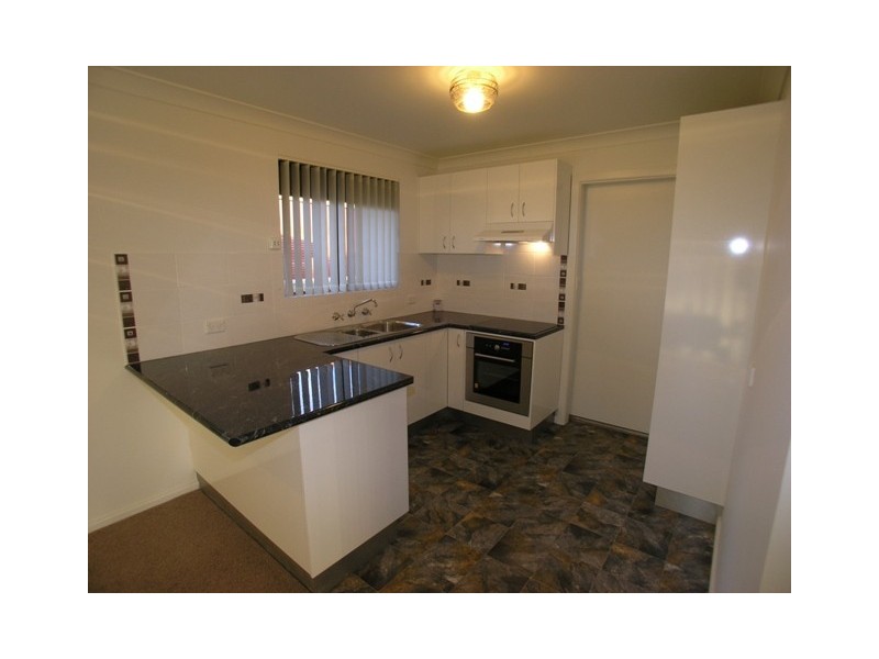 Orange NSW 2800