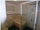 Orange NSW 2800