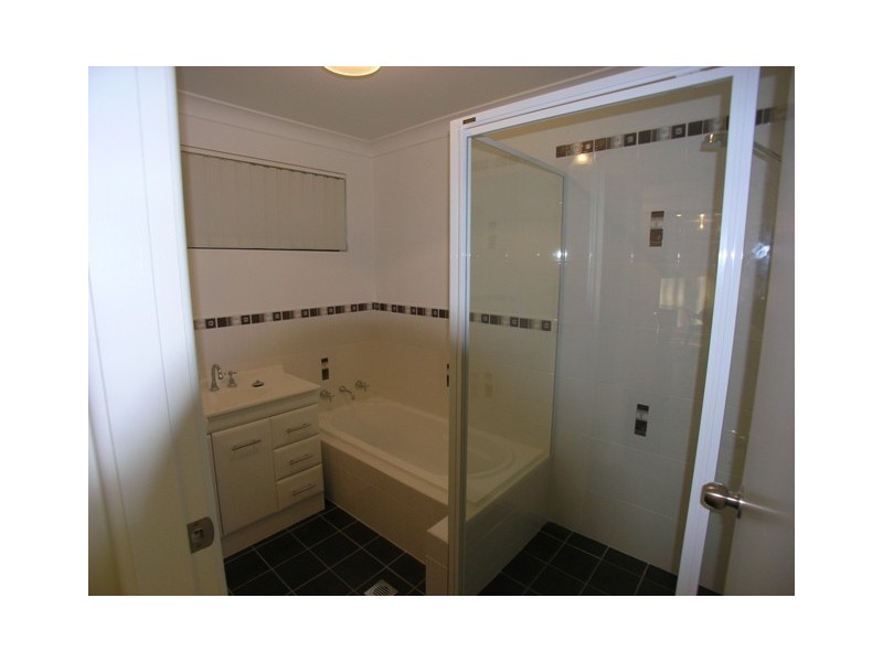 Orange NSW 2800