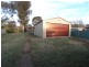 Orange NSW 2800