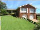 7 Maple Avenue, Orange NSW 2800