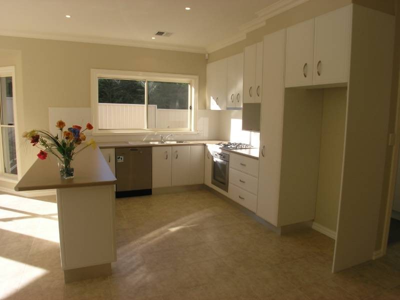 25a Burrebury Crescent, Orange NSW 2800