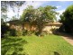 9 Mangowa Close, Orange NSW 2800