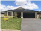 6 Romano Drive, Orange NSW 2800