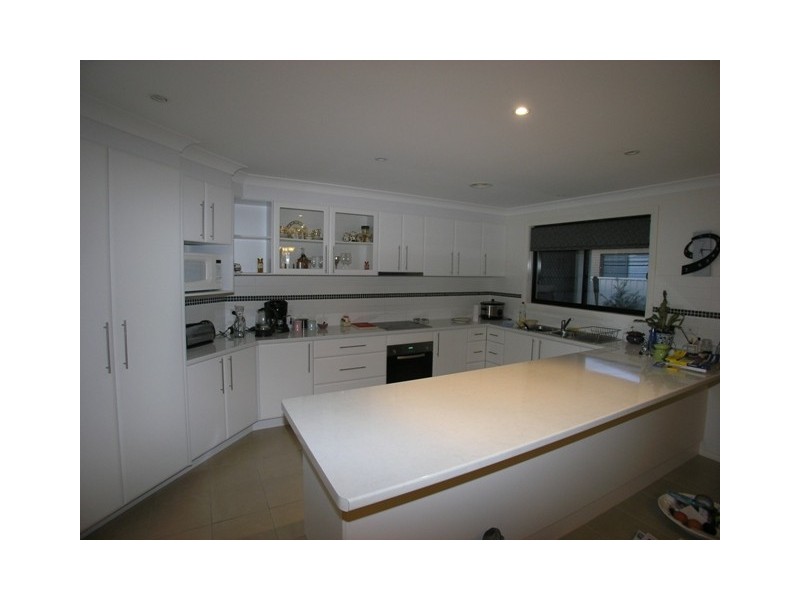 6 Romano Drive, Orange NSW 2800