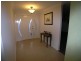 6 Romano Drive, Orange NSW 2800