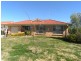 Orange NSW 2800