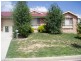 Orange NSW 2800